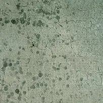 墙壁背景纹理-空若网 墙壁背景纹理-空若网