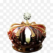 ���屦ʯ��ʯñ��-������