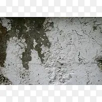 ǽ�ڱ�����Ӱ-������