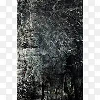 裂纹背景-空若网 裂纹背景-空若网