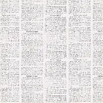 ×ÖÌå±³¾°ËزÄ-¿ÕÈôÍø ×ÖÌå±³¾°ËزÄ-¿ÕÈôÍø