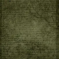 ��ɫ���屳��-������