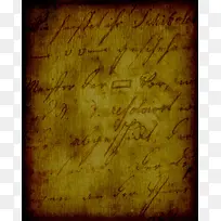 ֽ�����屳��-������