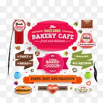 标签贴纸-空若网 标签贴纸-空若网