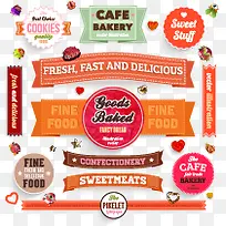 标签贴纸-空若网 标签贴纸-空若网