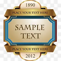 盾牌修饰素材元素-空若网 盾牌修饰素材元素-空若网