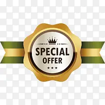 ����ʸ���ز�����-������