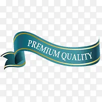 标签蓝色-空若网 标签蓝色-空若网