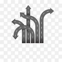 ʸ����ɫ�����ͷ����-������