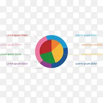 ���ݱ���ͨ���������ز�-������