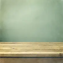 蓝色背景木板桌面高清摄影-空若网 蓝色背景木板桌面高清摄影-空若网