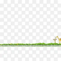 ������-������