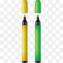 Ë®²Ê±ÊpngʸÁ¿ËزÄ-¿ÕÈôÍø Ë®²Ê±ÊpngʸÁ¿ËزÄ-¿ÕÈôÍø