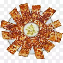 Öж«ÃÀʳÍÁ¶úÆä²Ë-Åà¸ù-¿ÕÈôÍø Öж«ÃÀʳÍÁ¶úÆä²Ë-Åà¸ù-¿ÕÈôÍø