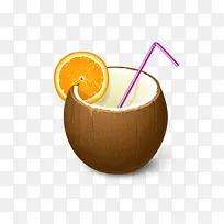 Ҭ������ˮ��-������