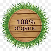 贴标修饰素材矢量-空若网 贴标修饰素材矢量-空若网