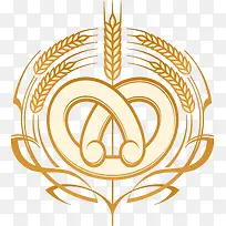 ���굾��ʸ���ز�����-������