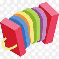 �ֻ�������-������