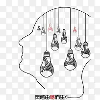 ������Զ���-������