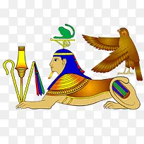 ·ÉÄñÓë°£¼°Ê¨ÉíÈËÃæÏñ-¿ÕÈôÍø ·ÉÄñÓë°£¼°Ê¨ÉíÈËÃæÏñ-¿ÕÈôÍø