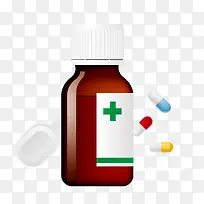 ҩƷʸ��ͼ-������