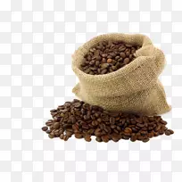 咖啡豆咖啡袋咖啡烘烤.咖啡豆png图像-空若网 咖啡豆咖啡袋咖啡烘烤.咖啡豆png图像-空若网