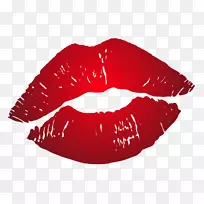 Amazon.com�ϼ���AndroidӦ�ó�����ƶ�Ӧ�ó���-KASS-������