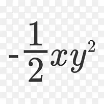 ��ѧ���̺�������-������