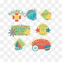 ��ͨ������ʻ���-������