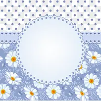 蓝色背景素材-空若网 蓝色背景素材-空若网