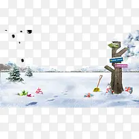 ����ʥ����ѩ�������ز�-������