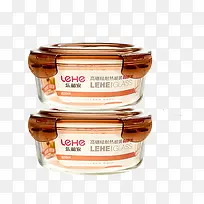 创新饭盒-空若网 创新饭盒-空若网