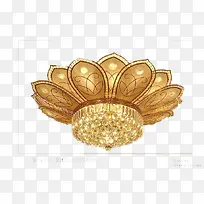 ��������-������