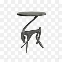 ´´Òâ²è¼¸-¿ÕÈôÍø ´´Òâ²è¼¸-¿ÕÈôÍø