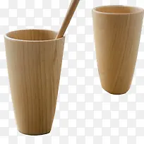 木杯子-空若网 木杯子-空若网