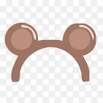 ʸ���ɰ����ܷ����ز�-������