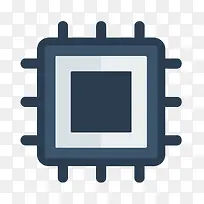 ʸ��оƬ�ز�-������