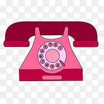 ��ͨ�绰-������