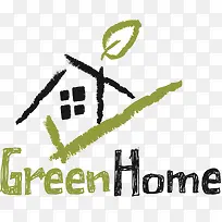 创意房地产矢量图标-空若网 创意房地产矢量图标-空若网