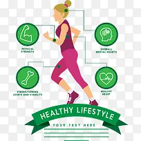 �˶���������ʸ���ز�-������