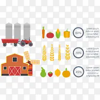 ʸ���ֻ濨ͨũ��-������