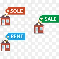 ʸ���ֻ淿��״̬-������