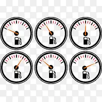 ʸ�������ͱ�״̬-������