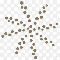 黑白线条素材矢量线条素材-空若网 黑白线条素材矢量线条素材-空若网