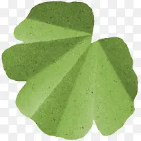 欧式线条素材几何形状素材-空若网 欧式线条素材几何形状素材-空若网