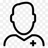 电脑偶像女阿凡达-医生-空若网 电脑偶像女阿凡达-医生-空若网