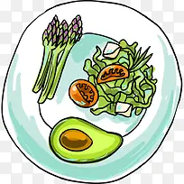 �ֻ� ʳ��Ǧ�ʻ� ��ʳ ʳ�� ���-������