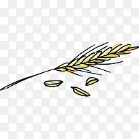 手绘 食物铅笔画 美食 食物 烹饪-空若网 手绘 食物铅笔画 美食 食物 烹饪-空若网