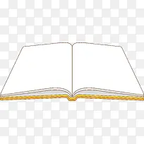 ��ͨ�鱾-������