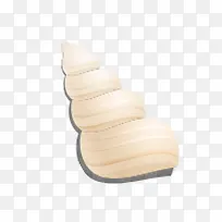 ����-������